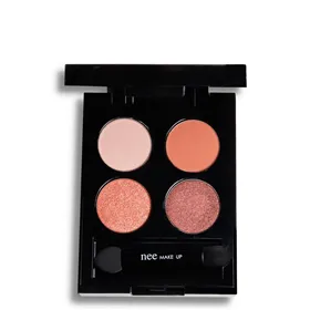 Nee Trousse Eyeshadow