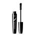 Nee Volume Extreme Dimension Mascara
