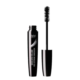 Nee Volume Extreme Dimension Mascara