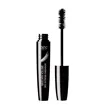 Nee Volume Extreme Dimension Mascara