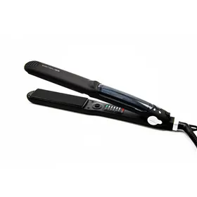 Corioliss Plancha C-Steam Keratin Elixir