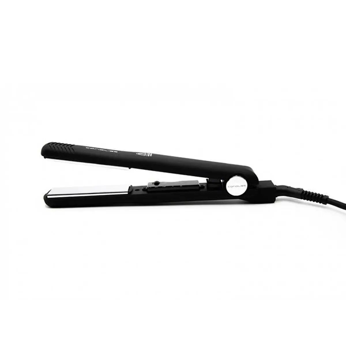 Corioliss Plancha de Pelo C-Style 