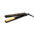Corioliss Plancha de Pelo C-Style 