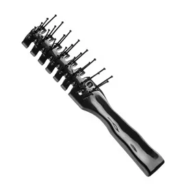 Eurostil Cepillo Esqueleto Pequeño