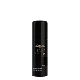 Loreal Hair Touch Up 75ml