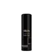Loreal Hair Touch Up 75ml