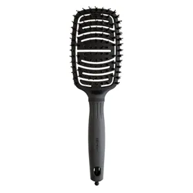 Olivia Garden Cepillo Flex Combo