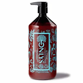 Onlys Botanic Care Conditioner
