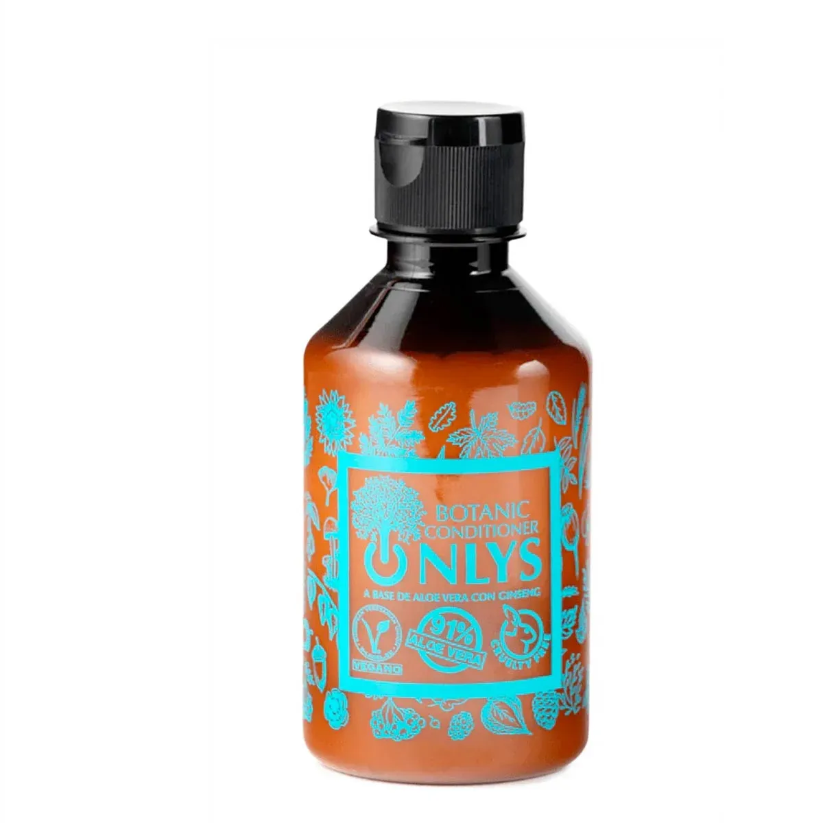 Onlys Botanic Care Conditioner