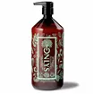Onlys Botanic Care Shampoo