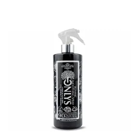 Onlys Botanic Smoothing Spray
