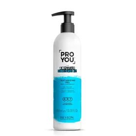 Revlon Pro You Style Amplifier Substance Up 350ml