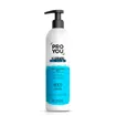 Revlon Pro You Style Amplifier Substance Up 350ml