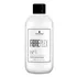 Schwarzkopf Fibreplex 1 Booster 500ml