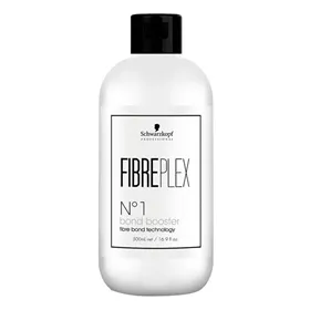 Schwarzkopf Fibreplex 1 Booster 500ml
