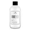 Schwarzkopf Fibreplex 1 Booster 500ml