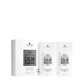 Schwarzkopf Color Remover 10x30ml