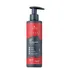 Schwarzkopf Chroma ID 300ml