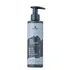 Schwarzkopf Chroma ID 300ml