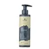 Schwarzkopf Chroma ID 300ml