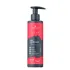 Schwarzkopf Chroma ID 300ml