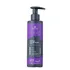 Schwarzkopf Chroma ID 300ml