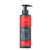 Schwarzkopf Chroma ID 300ml