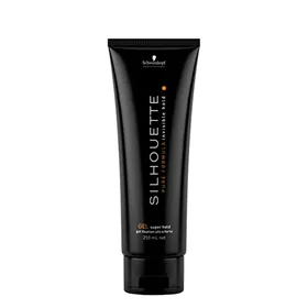 Schwarzkopf Silhouette Gel Extrafuerte 250ml
