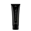 Schwarzkopf Silhouette Gel Extrafuerte 250ml