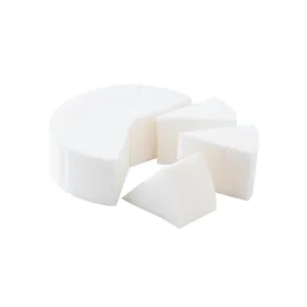 Sibel Esponja Latex 8uds