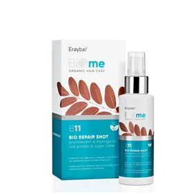 Erayba BIOme B11 Bio Repair Shot 100ml