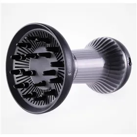 Perfect Beauty Secador Difussor Rizzi