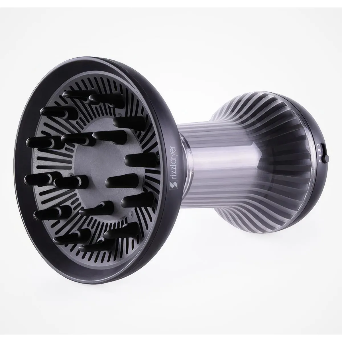 Perfect Beauty Secador Difussor Rizzi