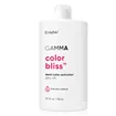 Erayba Gamma Color Bliss Activador 750ml