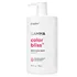 Erayba Gamma Color Bliss Balm 750ml