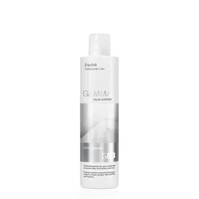 Erayba Gamma G03 Color Cleaner 200ml