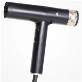 Perfect Beauty Secador Profesional Versa Dry 6 en 1