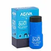 Agiva Hair Styling Powder Wax 20gr