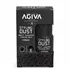  Agiva Hair Styling Powder Wax 20gr