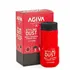  Agiva Hair Styling Powder Wax 20gr