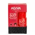  Agiva Hair Styling Powder Wax 20gr