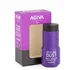  Agiva Hair Styling Powder Wax 20gr