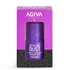 Agiva Hair Styling Powder Wax 20gr