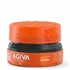 Agiva Hair Styling Aqua Wax 155ml