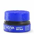 Agiva Hair Styling Aqua Wax 155ml