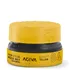 Agiva Hair Styling Aqua Wax 155ml