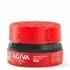 Agiva Hair Styling Aqua Wax 155ml