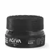 Agiva Hair Styling Aqua Wax 155ml