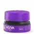 Agiva Hair Styling Aqua Wax 155ml