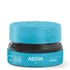 Agiva Hair Styling Aqua Wax 155ml